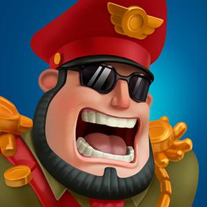 Clash Tyrane GamelinkeXchange
