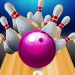 Classic Bowling GamelinkeXchange