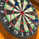 Classic Darts GamelinkeXchange