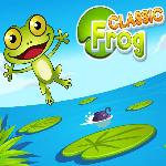 Classic Frog GamelinkeXchange
