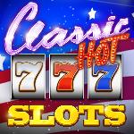 classic hot slots GameLinkExchange