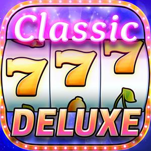 Classic Slots Deluxe GamelinkeXchange