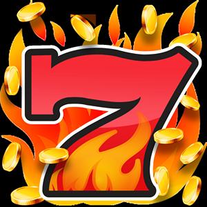 Classic Slots Galaxy GamelinkeXchange