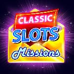 classic slots missions GameLinkExchange