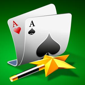 Classic Solitaire GamelinkeXchange