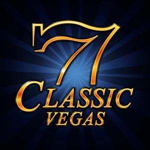 Classic Vegas Casino GamelinkeXchange
