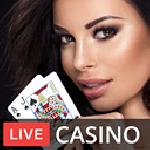 Cleebo Casino GamelinkeXchange