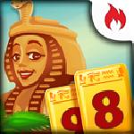 cleopatra s pyramid GameLinkExchange