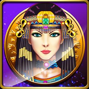 cleopatraâ€™s fortune slot GameLinkExchange