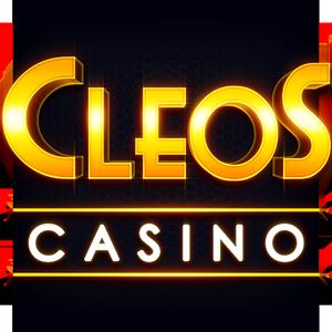 cleos casino GameLinkExchange