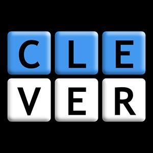 Clever Crossword GamelinkeXchange