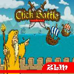 Clickbattle Madness GamelinkeXchange