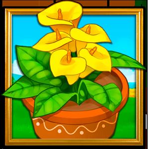 clicker farm GameLinkExchange