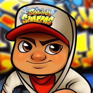 Clicker Heroes GamelinkeXchange