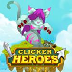 Clicker Heroes GamelinkeXchange