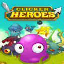 Clickers Heroes GamelinkeXchange