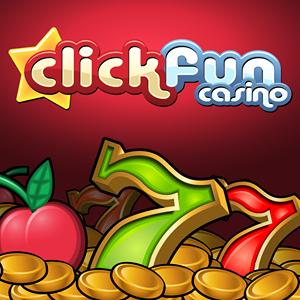 Clickfun Casino GamelinkeXchange