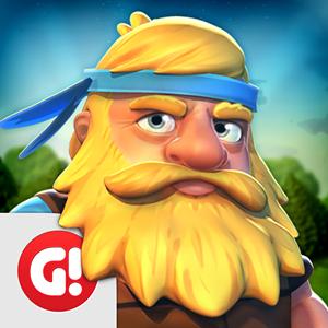 Cloud Raiders GamelinkeXchange