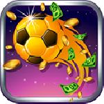 Club Builder GamelinkeXchange