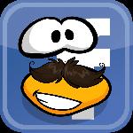 Club Penguin GamelinkeXchange