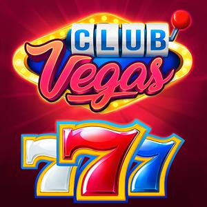 Club Vegas - Real Vegas Slots GamelinkeXchange