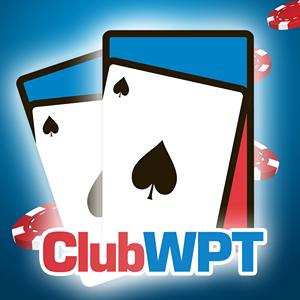 club wpt GameLinkExchange