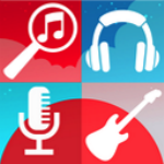 Clue The Music GamelinkeXchange