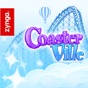 coasterville GameLinkExchange