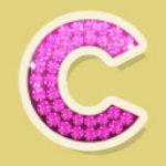 coco girl GameLinkExchange