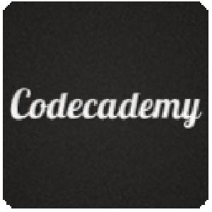 Codecademy GamelinkeXchange