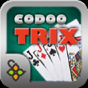 CoDoo Trix GamelinkeXchange