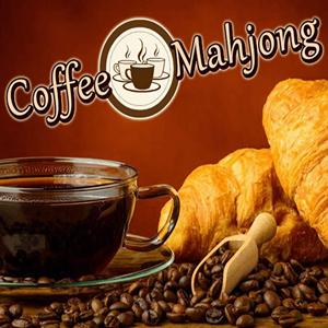 coffee mahjong GameLinkExchange