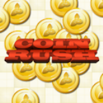 Coin Rush GamelinkeXchange