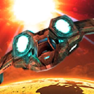 Colony Attack GamelinkeXchange