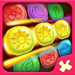 Color Quest GamelinkeXchange