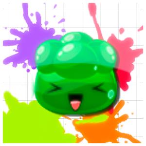 Color Smasher GamelinkeXchange