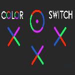 Color Switch Saga GamelinkeXchange