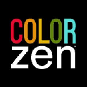 Color Zen GamelinkeXchange