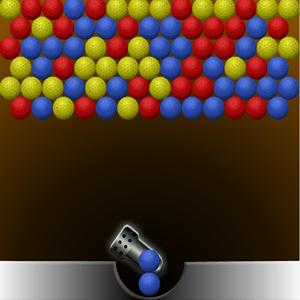 colorballs GameLinkExchange