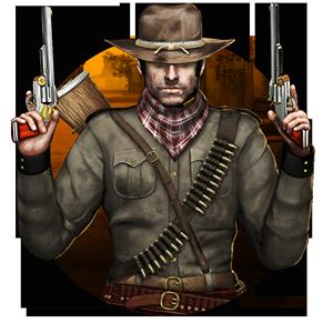 Colts of Glory GamelinkeXchange