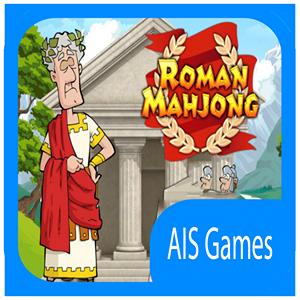 Column Mahjong GamelinkeXchange