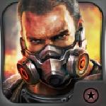 combat 3 GameLinkExchange