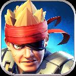 Combat Elite GamelinkeXchange