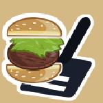 Combo Burger Advanced GamelinkeXchange