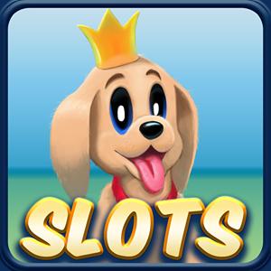Comic Slots GamelinkeXchange