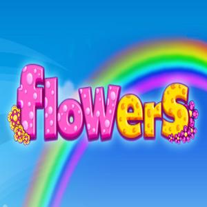 connect flowers GameLinkExchange