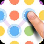 Connect The Dots Flow GamelinkeXchange