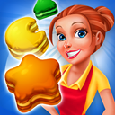 Cookie Craze GamelinkeXchange