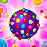Cookie Crush Match 3 GamelinkeXchange