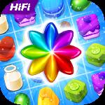 Cookie Crush GamelinkeXchange